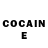 Amphetamine Premium Alexandr Foot