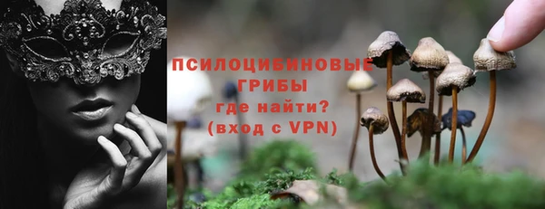 ECSTASY Нефтегорск