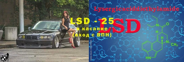 сатива Нефтекумск